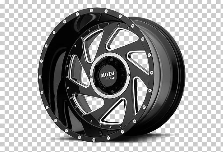 Alloy Wheel Metal Custom Wheel Tire PNG, Clipart, Alloy, Alloy Wheel, Automotive Tire, Automotive Wheel System, Auto Part Free PNG Download