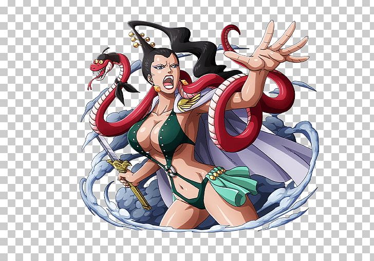 Amazon Lily Silvers Rayleigh One Piece Kikyo PNG, Clipart, 2017, Amazoncom, Amazon Lily, Art, Cartoon Free PNG Download