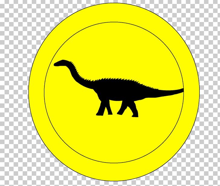 Antarctosaurus Tyrannosaurus Velociraptor Jurassic Park Dinosaur PNG, Clipart, Antarctosaurus, Area, Carnivoran, Circle, Dinosaur Free PNG Download