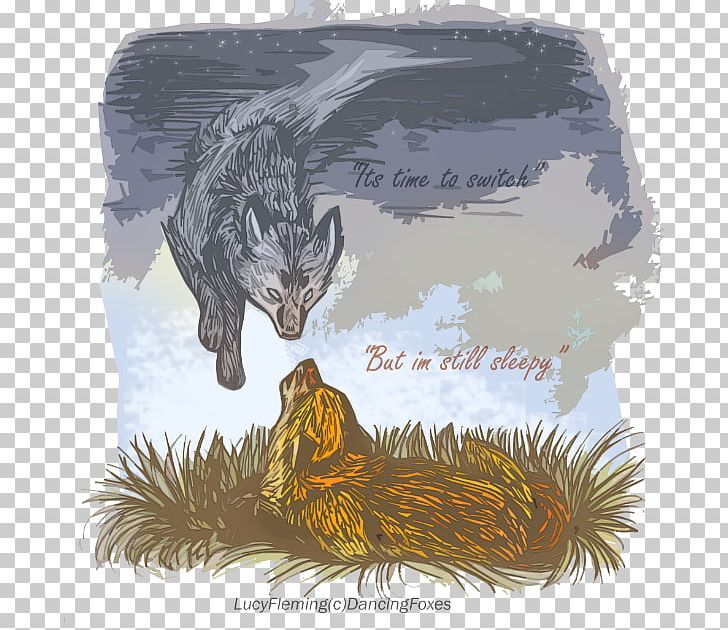 Artist Work Of Art PNG, Clipart, Art, Artist, Canidae, Carnivoran, Cartoon Free PNG Download