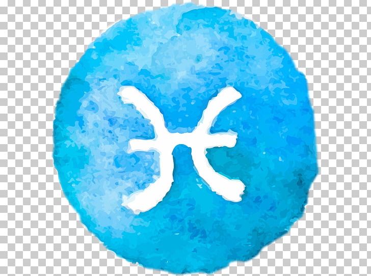 Astrological Sign Horoscope Zodiac Astrology PNG, Clipart, Aqua, Astrological Sign, Astrology, Blue, Circle Free PNG Download