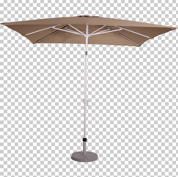Auringonvarjo Umbrella Square Garden Furniture PNG, Clipart, Angle, Auringonvarjo, Ceiling Fixture, Compare, Furniture Free PNG Download