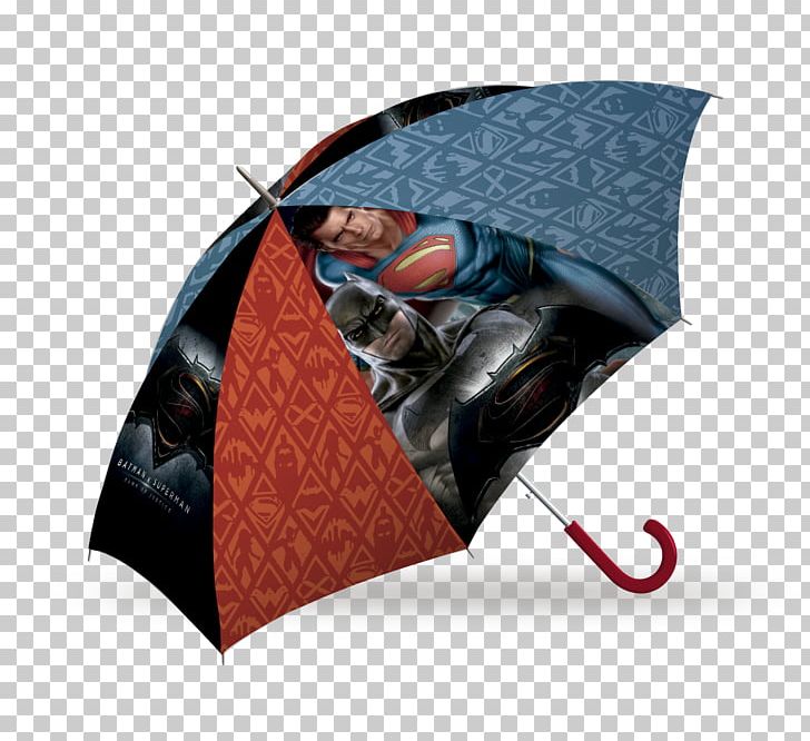 Batman Superman DC Comics The Umbrellas PNG, Clipart, Batman, Batman Vs Superman, Batman V Superman Dawn Of Justice, Comics, Dc Comics Free PNG Download