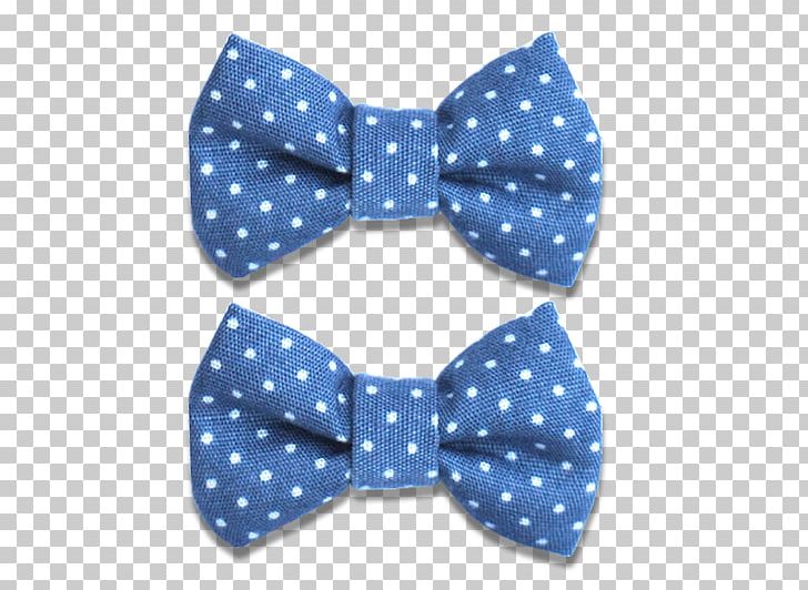 Bow Tie Polka Dot PNG, Clipart, Blue, Bow Tie, Fashion Accessory, Necktie, Others Free PNG Download