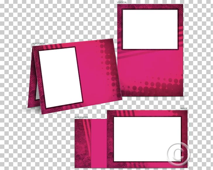 Brand Rectangle PNG, Clipart, Art, Brand, Magenta, Picture Frame, Pink Free PNG Download