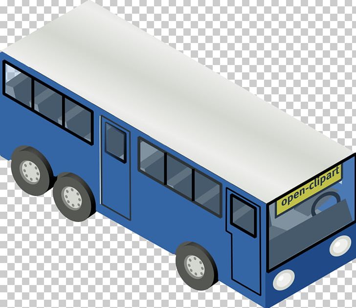 Bus Stop School Bus PNG, Clipart, Automotive Exterior, Bus, Bus Driver, Bus Stop, Double Decker Bus Free PNG Download