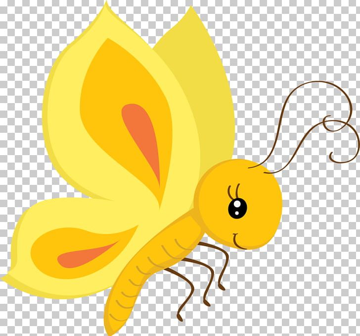 Butterfly PNG, Clipart, Arthropod, Artwork, Bee, Blog, Cartoon Free PNG Download