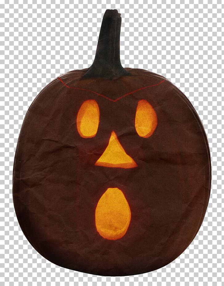 Calabaza Pumpkin Jack-o'-lantern Halloween Squash PNG, Clipart, Calabaza, Carving, Cucurbita, Halloween, Jackolantern Free PNG Download