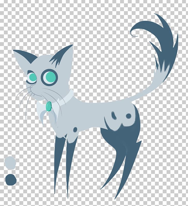 Cat Kitten Pixel Art Whiskers PNG, Clipart, Animal, Animals, Art, Carnivora, Carnivoran Free PNG Download
