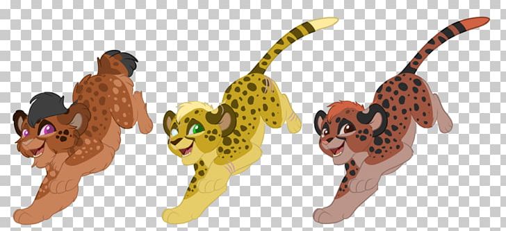Cat Mammal Pet Figurine Animal PNG, Clipart, Animal, Animal Figure, Carnivoran, Cat, Cat Like Mammal Free PNG Download