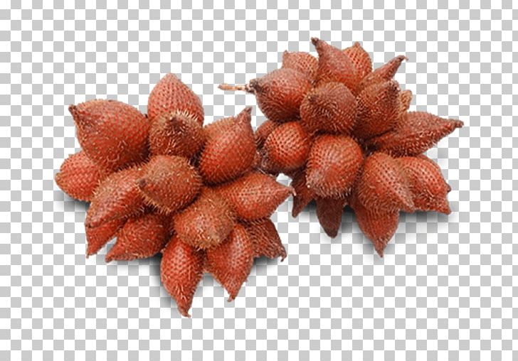 Chanthaburi Province Salak Strawberry Fruit Sharing PNG, Clipart, Chanthaburi Province, Fruit, Hand, Others, Salak Free PNG Download