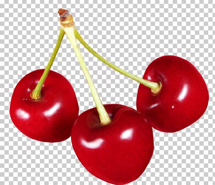 Cherry Cake Cherry Pie Portable Network Graphics Cherries PNG, Clipart, Bing Cherry, Cherries, Cherry, Cherry Cake, Cherry Pie Free PNG Download