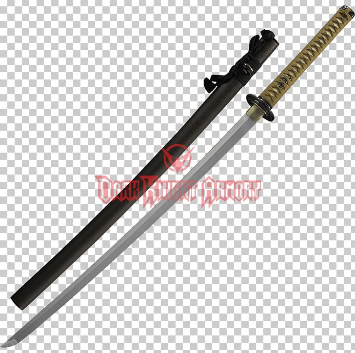 Chinese Swords And Polearms Knife Katana Blade PNG, Clipart, Amazoncom, Autumn, Blade, Chinese Swords And Polearms, Cold Weapon Free PNG Download