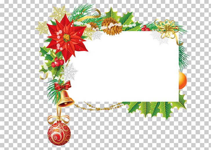 Christmas Ornament Christmas Day Christmas Card Santa Claus PNG, Clipart, Advent, Advent Calendars, Birthday, Bon Jovihave A Nice, Branch Free PNG Download