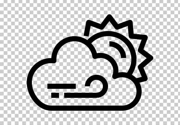 Cloud Computer Icons Meteorology PNG, Clipart, Area, Black And White, Brand, Cloud, Computer Icons Free PNG Download