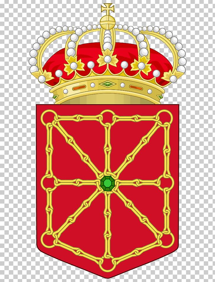 Coat Of Arms Of Navarre Coat Of Arms Of Spain Royal Coat Of Arms Of The United Kingdom PNG, Clipart, Candle Holder, Christma, Coat Of Arms, Coat Of Arms Of Navarre, Coat Of Arms Of Spain Free PNG Download