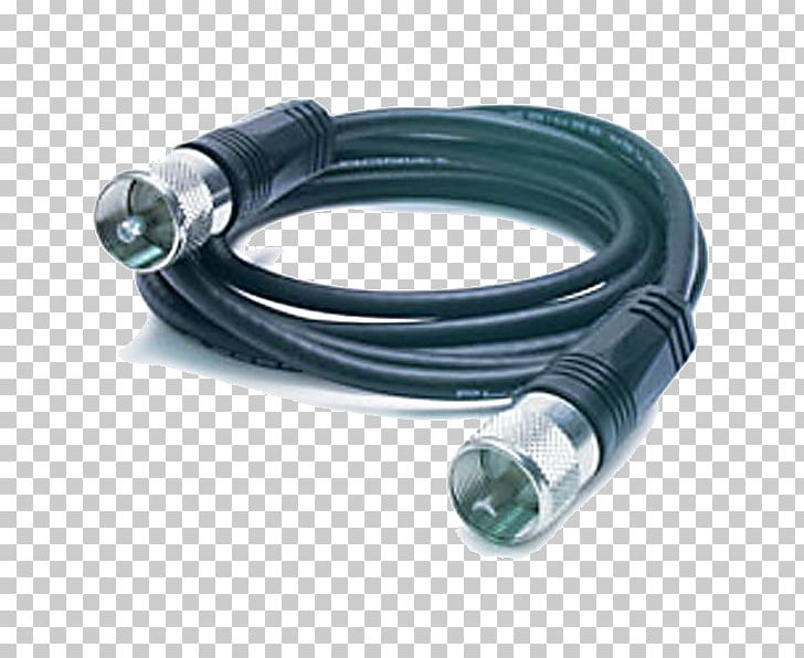 Coaxial Cable Electrical Cable UHF Connector Electrical Connector RG-58 PNG, Clipart, Aerials, Cable, Citizen, Coaxial, Coaxial Cable Free PNG Download