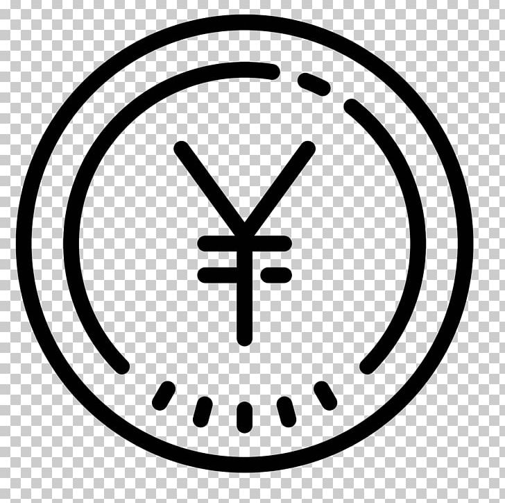 Computer Icons Arrow Symbol PNG, Clipart, Android, Area, Arrow, Black And White, Circle Free PNG Download