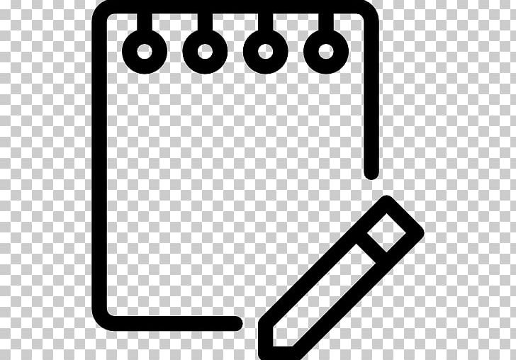 Computer Icons PNG, Clipart, Angle, Area, Auto Part, Avatar, Black Free PNG Download