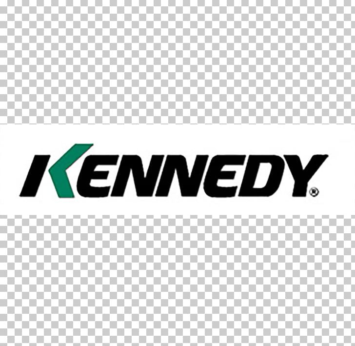 Coupon Industry Natural Gas Manufacturing Avenida Presidente Kennedy PNG, Clipart, Area, Brand, Coupon, Discounts And Allowances, Drawer Free PNG Download