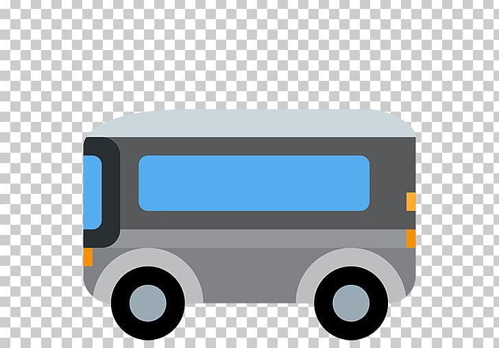 Emoji Emoticon Northeastern United States Text Messaging Bus PNG, Clipart, 2017 Washington Train Derailment, Angle, Bus, Emoji, Emoticon Free PNG Download