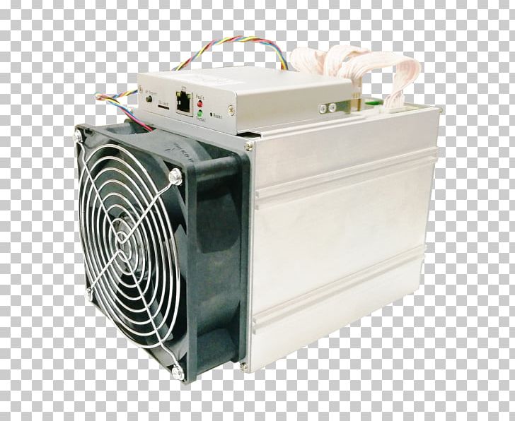 Equihash Bitmain Application-specific Integrated Circuit Zcash MINI PNG, Clipart, Bitcoin, Computer Cooling, Computer Hardware, Cryptocurrency, Electronic Device Free PNG Download