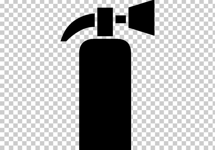 Fire Extinguishers Fire Protection V.T. Impianti S.r.l. Computer Icons PNG, Clipart, Black, Black And White, Computer Icons, Download, Extinguisher Free PNG Download
