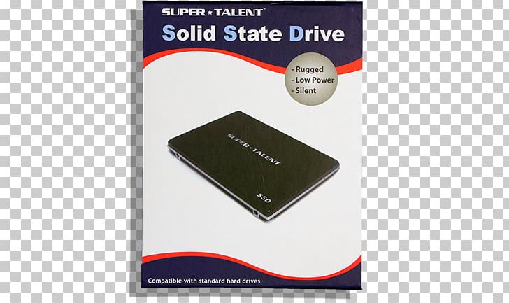 Flash Memory Super Talent Technology Solid-state Drive Multi-level Cell Laptop PNG, Clipart, Computer Memory, Electronic Device, Electronics, Flash Memory, Gigabyte Free PNG Download