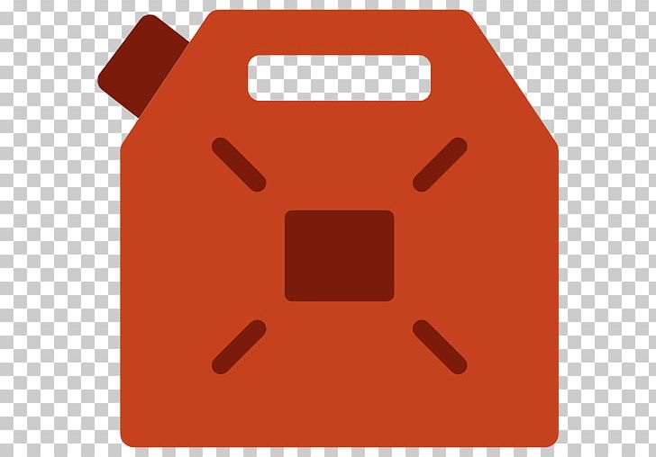 Gasoline Scalable Graphics Icon PNG, Clipart, Android, Angle, Area, Coconut Oil, Encapsulated Postscript Free PNG Download