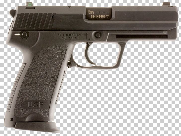 GLOCK 17 Glock Ges.m.b.H. GLOCK 19 Firearm PNG, Clipart, 919mm Parabellum, Air Gun, Airsoft, Airsoft Gun, Ammunition Free PNG Download