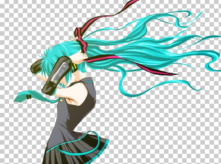 Hatsune Miku Project Diva F Vocaloid Rendering PNG, Clipart, 720p, Anime, Art, Artwork, Desktop Wallpaper Free PNG Download