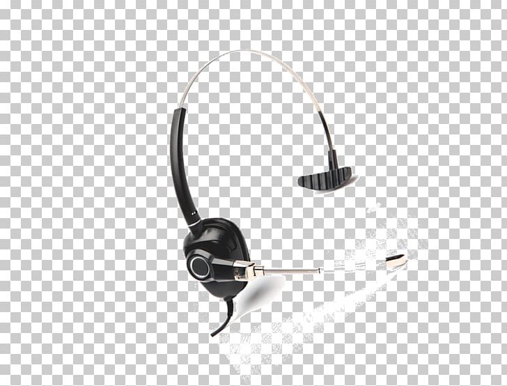 Headphones Product Design Headset PNG, Clipart, Audio, Audio Equipment, Electronic Device, Headphones, Headset Free PNG Download