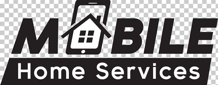 Home Repair Logo Vehicle License Plates Brand PNG, Clipart, Black, Black And White, Brand, Home, Home Repair Free PNG Download