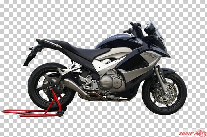 Honda CBR250R/CBR300R Car Honda CB1000R Motorcycle PNG, Clipart, Antilock Braking System, Automotive Exhaust, Car, Exhaust System, Honda Cbr250rcbr300r Free PNG Download