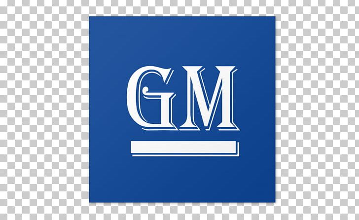 Honda Logo General Motors Car PNG, Clipart, Area, Blue, Brand, Car, Electric Blue Free PNG Download