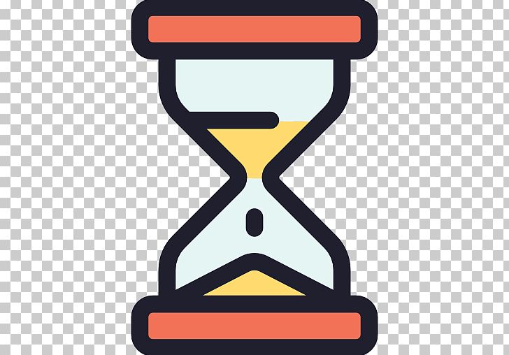 Hourglass Timer Icon PNG, Clipart, Angle, Area, Cartoon, Clock, Education Science Free PNG Download