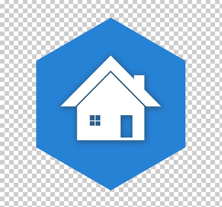 House Architectural Engineering Building Business Company PNG, Clipart, Angle, Architectural Engineering, Area, Blue, Brand Free PNG Download