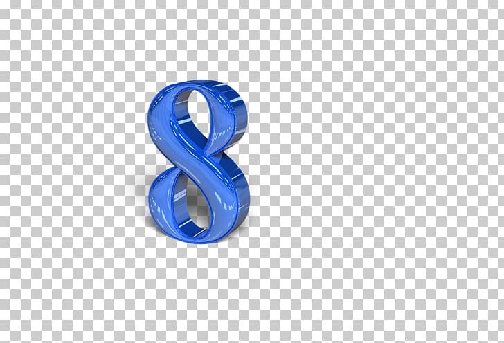 Letter Number Rakam Blue Font PNG, Clipart, Blue, Body Jewellery, Body Jewelry, Clothing Accessories, Cobalt Blue Free PNG Download