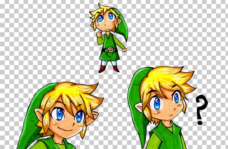 Link The Legend Of Zelda: Phantom Hourglass Drawing PNG, Clipart, Anime, Art, Cartoon, Chibi, Color Free PNG Download