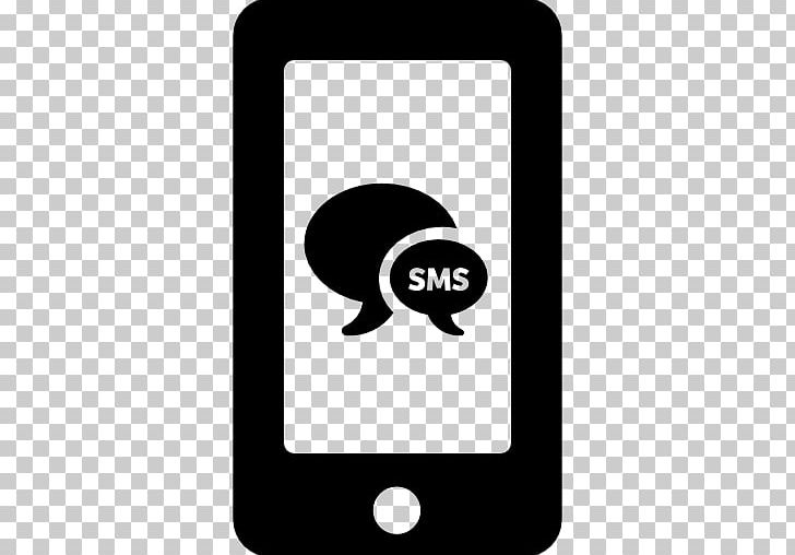 Mobile Phones Computer Icons Text Messaging PNG, Clipart, Black, Computer Icons, Download, Email, Encapsulated Postscript Free PNG Download