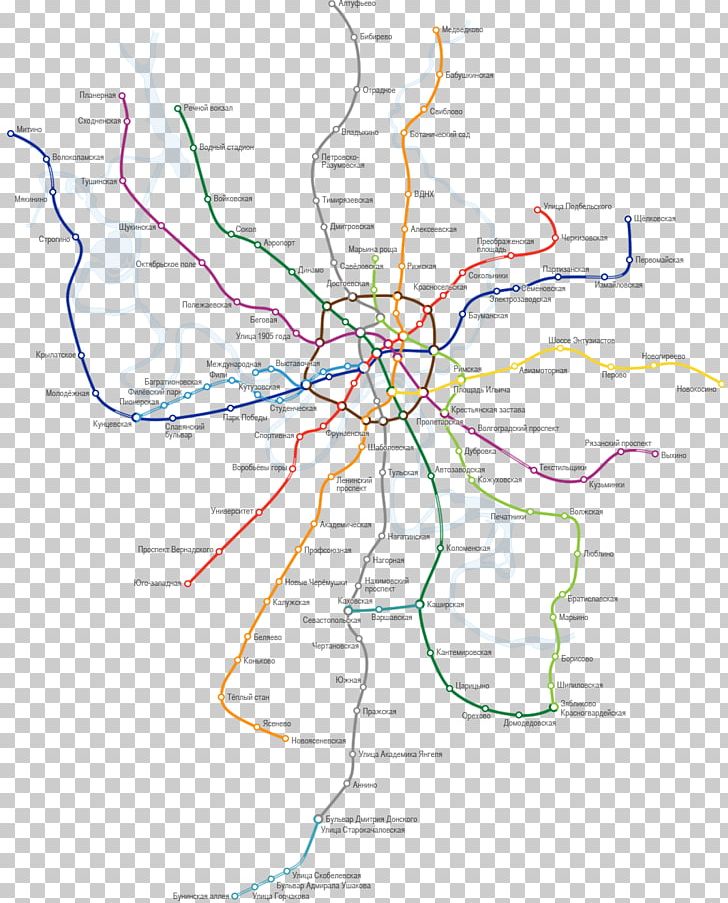 Moscow Metro Rapid Transit Commuter Station Komsomolskaya Moscow Leningradsky Railway Station PNG, Clipart, Area, Commuter Station, Diagram, Drawing, Komsomolskaya Free PNG Download