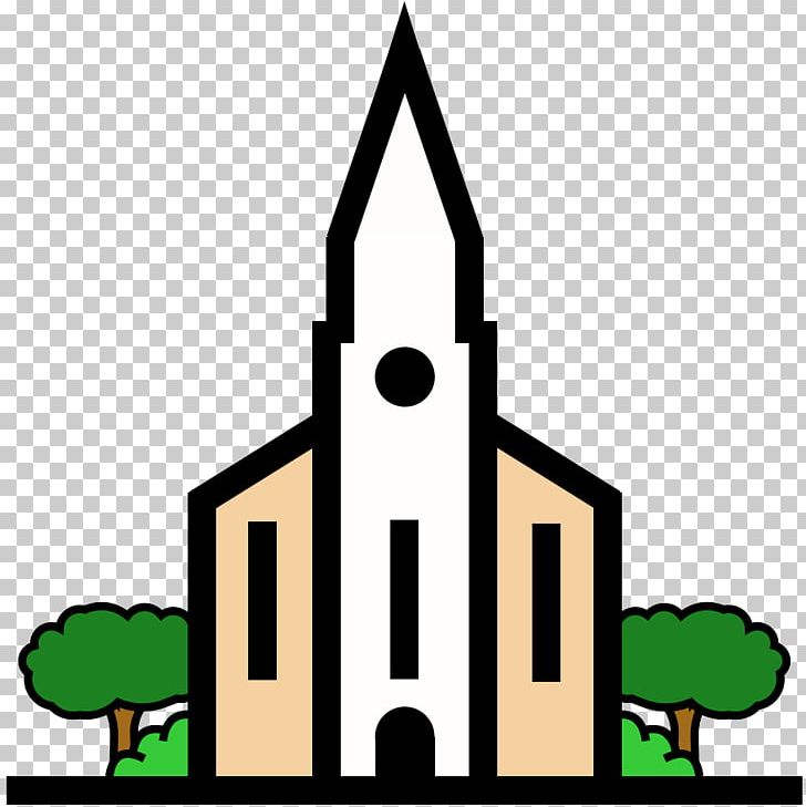 Nelsonville Presbyterianism Presbyterian Church (USA) Granville PNG, Clipart, Area, Artwork, Choir, Christ, Church Free PNG Download