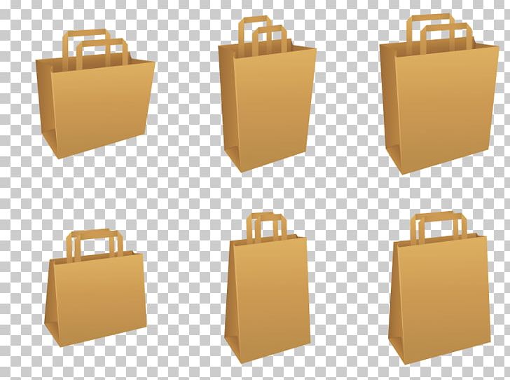 Paper Bag Shopping Bag PNG, Clipart, Bag, Bags, Bag Vector, Box, Brand Free PNG Download