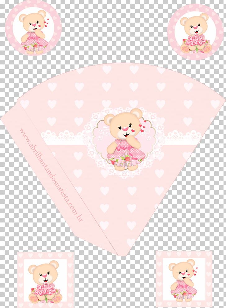 Party Baby Shower Paper Convite PNG, Clipart, Art, Baby Shower, Business, Caixa Economica Federal, Convite Free PNG Download