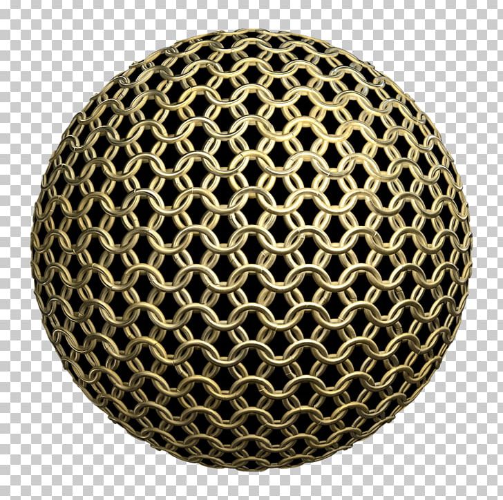 Perforated Metal Sheet Metal Stainless Steel PNG, Clipart, Building, Building Materials, Circle, Galvanization, Mesh Free PNG Download