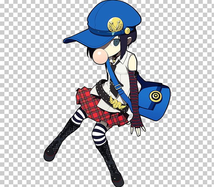 Persona Q: Shadow Of The Labyrinth Shin Megami Tensei: Persona 4 Shin Megami Tensei: Persona 3 Persona 4 Golden Persona 4 Arena Ultimax PNG, Clipart, Clothing, Fictional Character, Megami Tensei, Miscellaneous, Others Free PNG Download