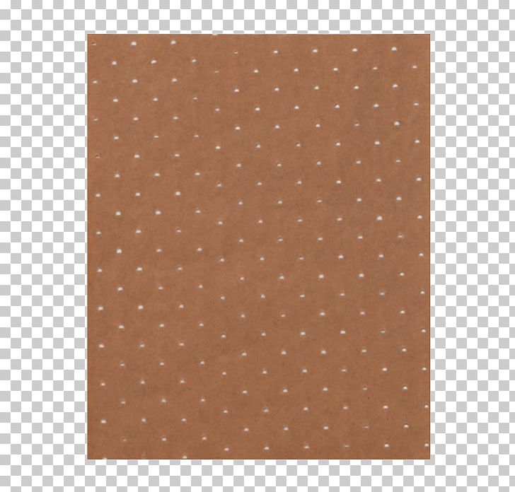 Polka Dot Brown Rectangle PNG, Clipart, Brown, Kraft Paper, Miscellaneous, Others, Peach Free PNG Download