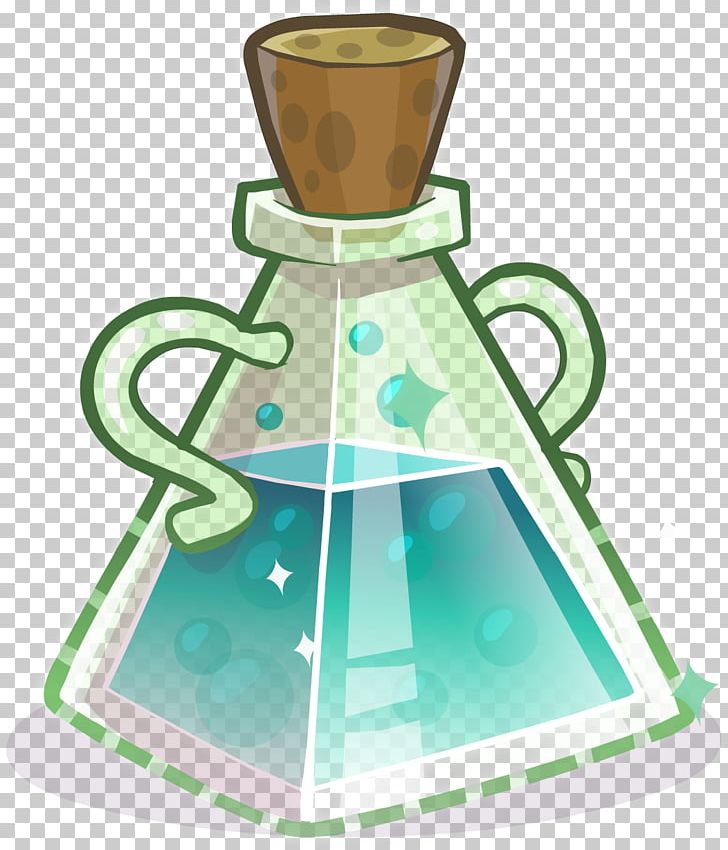 Potion Club Penguin Island Minecraft Magic PNG, Clipart, Barware, Club Penguin, Club Penguin Island, Drink, Drinkware Free PNG Download