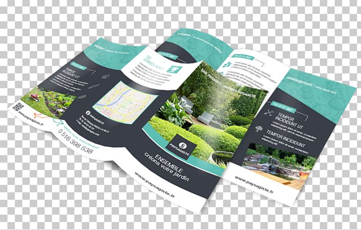 Product Design Brand Brochure PNG, Clipart, Advertising, Brand, Brochure Free PNG Download