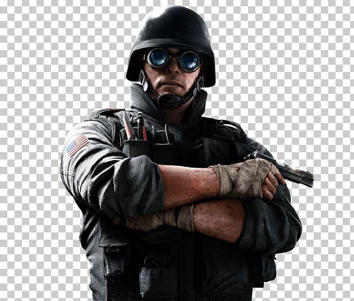 Rainbow Six Siege Operation Blood Orchid Thermite Ubisoft Video Game Tom Clancy's EndWar PNG, Clipart, Blood, Operation, Orchid, Others, Rainbow Six Siege Free PNG Download